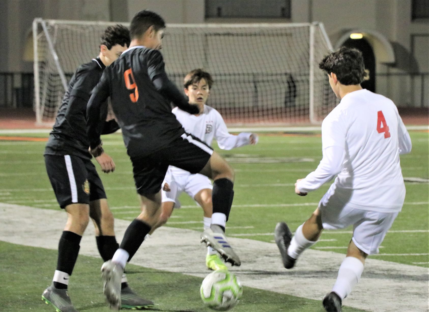 112119 Dunn at SY BSoc 03.JPG